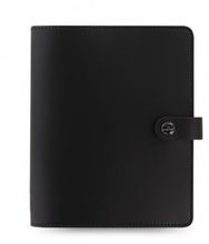Load image into Gallery viewer, The Original Organizer A5 Black
