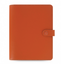 Load image into Gallery viewer, The Original Organizer A5 Burnt Orange

