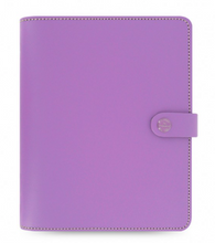 Load image into Gallery viewer, The Original Organizer A5 Lavender
