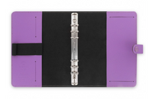 Load image into Gallery viewer, The Original Organizer A5 Lavender
