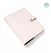 Load image into Gallery viewer, Filofax The Original A5 Organizer in Blush - Centennial Collection 2022
