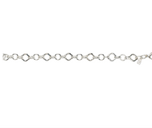 Load image into Gallery viewer, Waxing Poetic Ongoing Ballad Bracelet
