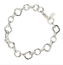 Load image into Gallery viewer, Waxing Poetic Ongoing Ballad Bracelet
