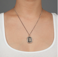 Load image into Gallery viewer, Pyrrha Talisman Whole Hearted
