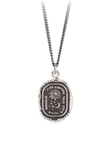 Load image into Gallery viewer, Pyrrha Talisman Everything For You
