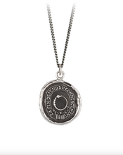 Load image into Gallery viewer, Pyrrha Talisman Knowledge
