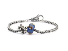 Load image into Gallery viewer, Trollbeads Lace Lock
