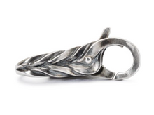 Load image into Gallery viewer, Trollbeads Foxtail Lock
