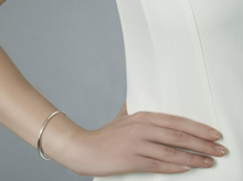 Load image into Gallery viewer, Trollbeads Bangle

