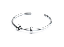 Load image into Gallery viewer, Trollbeads Bangle
