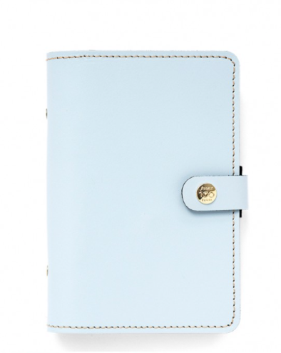 The Original Personal Organizer-Sky-Centennial Collection