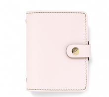 Load image into Gallery viewer, The Original Pocket Organizer in Blush - Centennial Collection 2022
