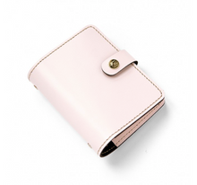 Load image into Gallery viewer, The Original Pocket Organizer in Blush - Centennial Collection 2022

