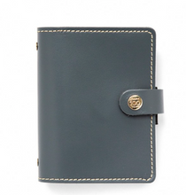 Load image into Gallery viewer, The Original Pocket Organizer in Charcoal - Centennial Collection 2022
