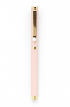 Load image into Gallery viewer, Centennial Rollerball Pen Blush
