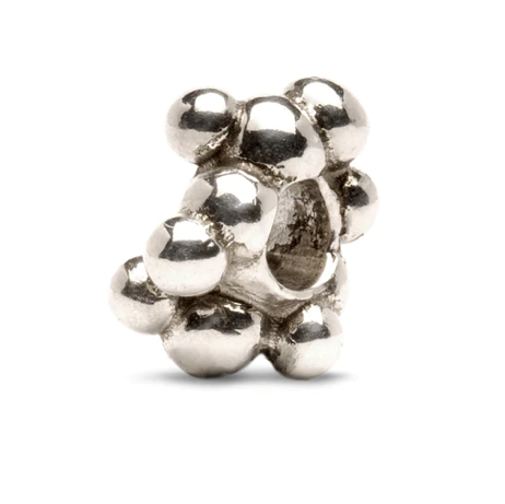Trollbeads Cells