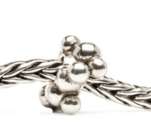Load image into Gallery viewer, Trollbeads Cells

