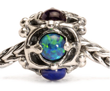 Load image into Gallery viewer, Trollbeads Wisdom Bead
