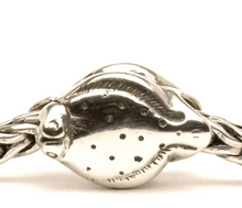 Load image into Gallery viewer, Trollbeads Flounder
