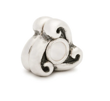Load image into Gallery viewer, Trollbeads Rolling Waves
