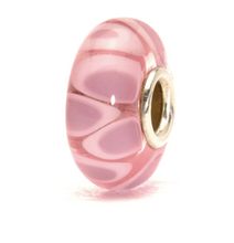 Load image into Gallery viewer, Trollbeads Pastel Shadow
