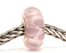Load image into Gallery viewer, Trollbeads Pastel Shadow
