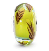 Load image into Gallery viewer, Trollbeads Summer Straws
