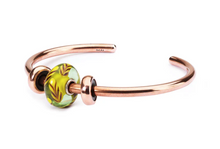 Load image into Gallery viewer, Trollbeads Summer Straws
