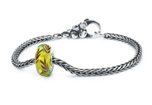 Load image into Gallery viewer, Trollbeads Summer Straws
