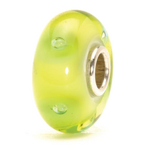 Load image into Gallery viewer, Trollbeads Peter
