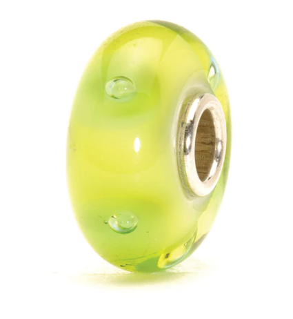 Trollbeads Peter