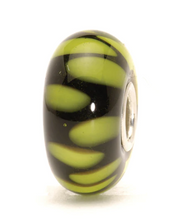 Load image into Gallery viewer, Trollbeads Green Shade
