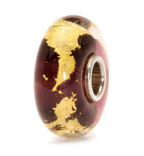 Load image into Gallery viewer, Trollbeads Third Eye
