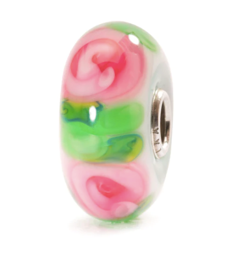Trollbeads Roses