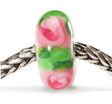 Load image into Gallery viewer, Trollbeads Roses
