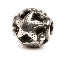 Load image into Gallery viewer, Trollbeads Ocean
