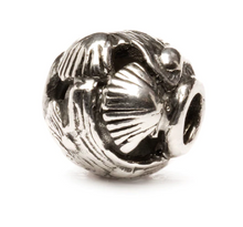 Load image into Gallery viewer, Trollbeads Ocean
