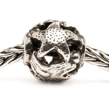 Load image into Gallery viewer, Trollbeads Ocean
