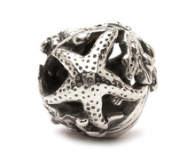 Load image into Gallery viewer, Trollbeads Treasures
