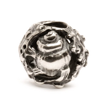 Load image into Gallery viewer, Trollbeads Treasures
