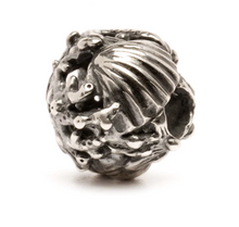 Load image into Gallery viewer, Trollbeads Treasures
