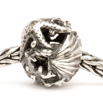 Load image into Gallery viewer, Trollbeads Treasures
