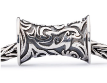 Load image into Gallery viewer, Trollbeads Guardian of the Sea
