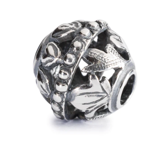 Trollbeads Spiritual Adornment
