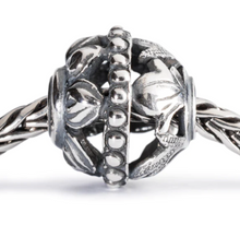 Load image into Gallery viewer, Trollbeads Spiritual Adornment
