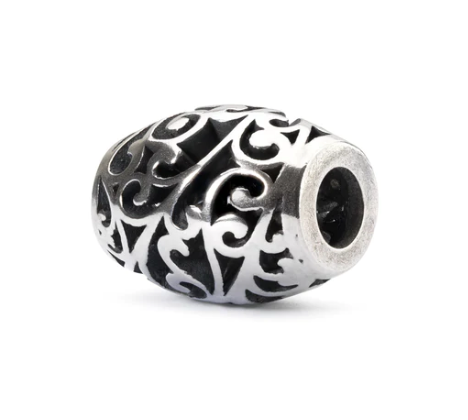 Trollbeads Soft Wind of Change