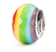 Load image into Gallery viewer, Trollbeads Celebrate Life
