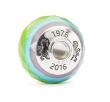 Load image into Gallery viewer, Trollbeads Celebrate Life
