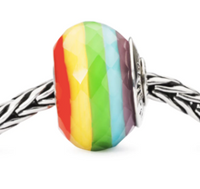 Load image into Gallery viewer, Trollbeads Celebrate Life
