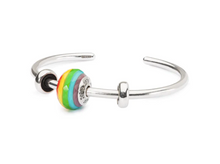 Load image into Gallery viewer, Trollbeads Celebrate Life
